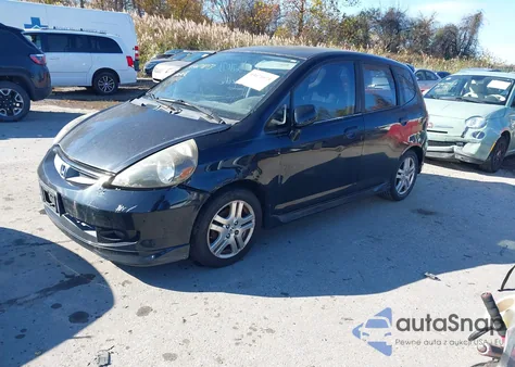 2013 Fiat 500 Pop z USA, uszkodzony, nr VIN 3C3CFFAR2DT742392